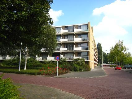 http://www.nash-amsterdam.nl/static/media/uploads/districts/amstelveen.jpg