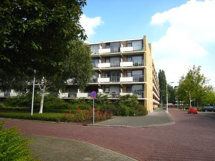 Amstelveen