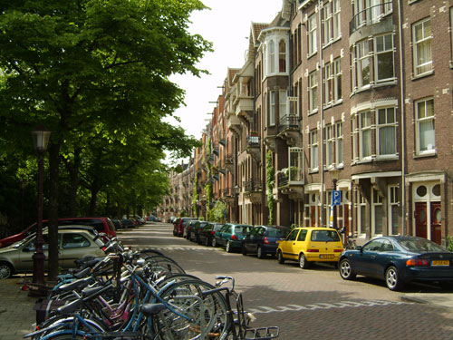 http://www.nash-amsterdam.nl/static/media/uploads/districts/oud_zuid.jpg